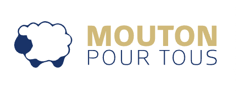 Mouton Pour Tous